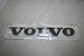 Znak Volvo