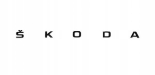 Logo Evoque Range Range Range Range