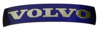 Volvo C30, C70, S40, V50, V70 EMBLEM (