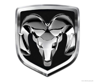 Nálepky na emblémy pre Rim Lumps Kołpak Toyota 60