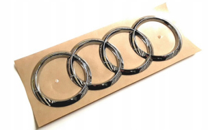 Závodová klapka Audi Audi a7 C7 RS7