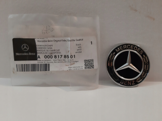 Známka znaku Mercedes W177 W247 A0008178501