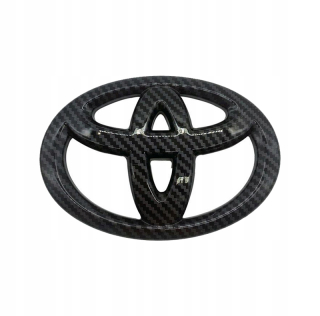 Znak Toyota