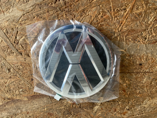 Závodná pečiatka 7E0853630D VW Transporter T6