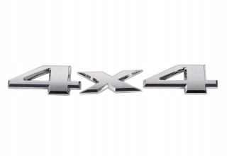 Emblect Emp Estand 4x4 Honda Suzuki