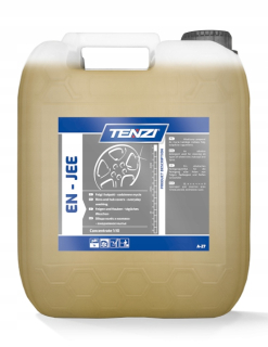 Mopar Oil Set 5W20 Dodge Ram 1500 Hemi