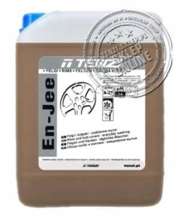 Silikón Profesionálny ekologický CX80 12ks 600 ml