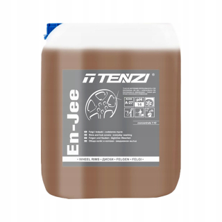 En-JEE Tenzi 20l