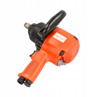 Rázový uťahovák - Energia ne00363
