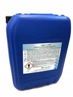 Ravenol DCT/DSG Fliud VW DSG DCSG DCSG BMW DCTF 1L