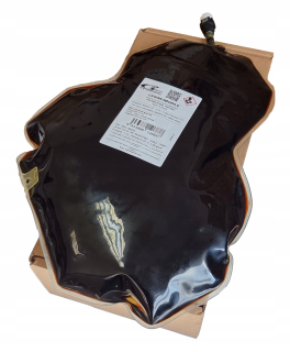 Motul 8100 X-Clean C3 SAE 5W40 5W-40 5L + zadarmo!