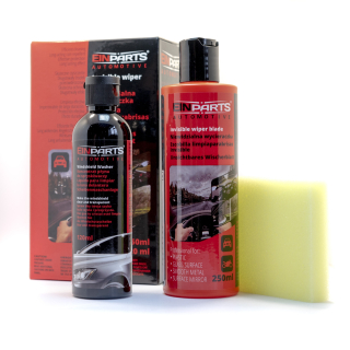 SELENIA ABARTH 2L 10W-50 Oil