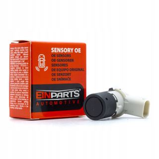 Parkovacie senzory  - S -Video Extension Cable - 5 m