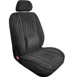 Autopoťahy - Ergonomická podložka na kresle, pohodlné sedadlo