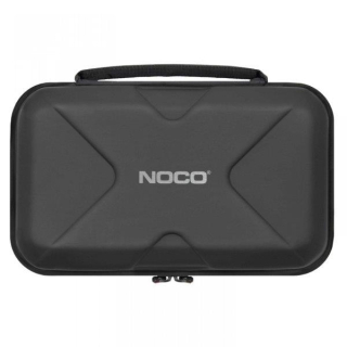 Štartovacie zariadenie Booster - NOCO GBC014 GB70 K4 Prípad