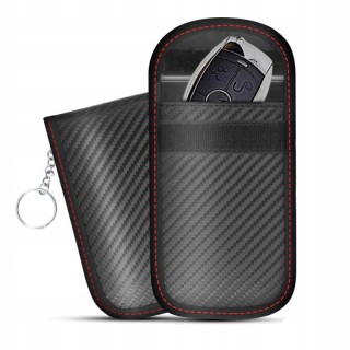 Mini GPS lokalizačný odposluch 1050 mAh