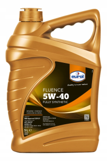 Motul 5W30 Špecifický C4 0720 5L motorový olej
