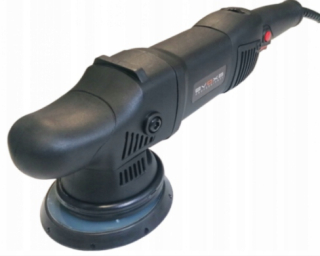 Leštička karoserie - Evoxa HDQ 21 Leštiaci stroj DA 15 mm 125 mm 1000W