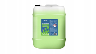 Expert+ Bio Active CAR 20L