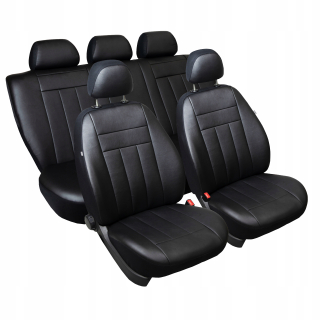 Autopoťahy - Eko Renault Megane 2 3 a III kryty automobilov