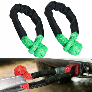 Zásuvka pre prívesný vozík - PIN 13 PIN+HOOK MODUL pre Chrysler Grand Voyager