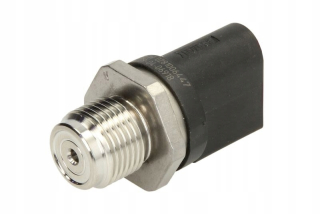 Prvky systému CR Bosch 0 281 006 447
