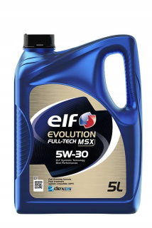 Valvoline VR1 Oil Syntetické preteky 4L 5W50 5W-50
