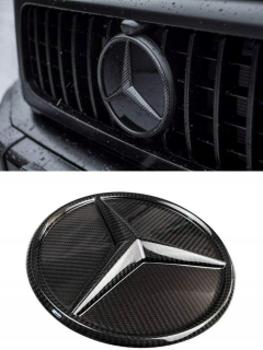Nálepky na ráfiky v Likpaks Audi 70 mm