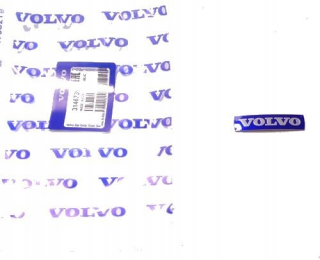 Volvo S80 XC70 2008-2016 Zmluv volantu
