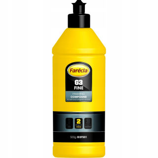 Motul 5W30 X-Clean+ 8100 1L motorový olej