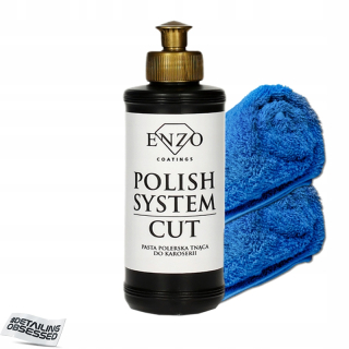 Motul 7100 4T 10W50 Syntetický 4L BMW F 650