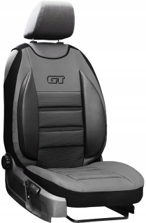 Autopoťahy - Ergonomická bedrová rohož
