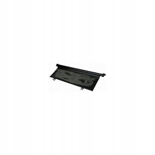 Ergoseat 917001 Zadná valcovacia opona 90 x 57 cm