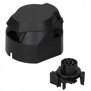 MINI T 57803/KLN Suspension Spring