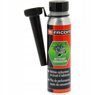 Motul 5100 4T 10W40 4L Jaso MA2