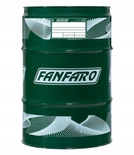 SAE 10W30 MOWER OIL 5 L