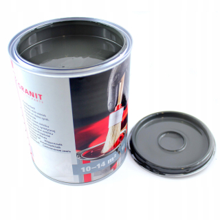 Fuchs SuperSyn F Eco-Fe 0w30 Ford M2C950a 10L olej