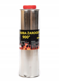 Celkom Rubia TIR 7400 15W40 E7 Motic Oil 208L