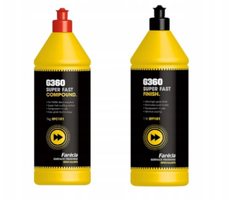 Motul 5W30 5L špecifický olej dexos2