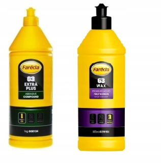 Liqui Moly 20450 Pro-Line Diesel System 5156 500 ml