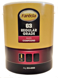 Harley Touring Oil Set Oil 20W50 6+2+1 vs