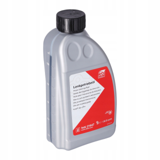 Ravenol ATF T-WS Lifetime 20L Volvo C30 S40 V50