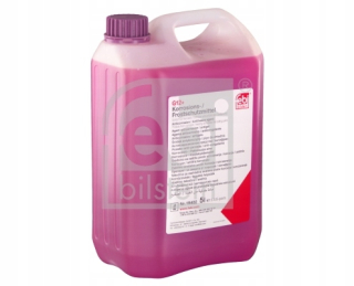 Bizol Bizol Technology 5W-20 ECO 5L SN C5 5 L 5W-2