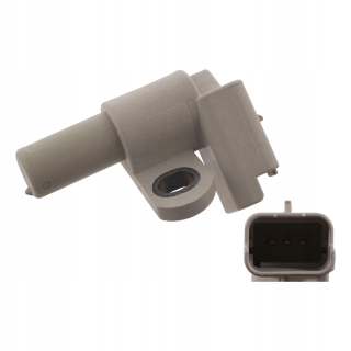 Febi Bilstein 31240 Senzor vačkového hriadeľa