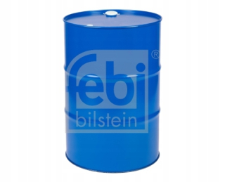 Febi Bilstein 38202 Ochrana proti zamrznutiu