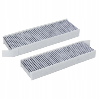 Febi Bilstein Cabin Filter 171470