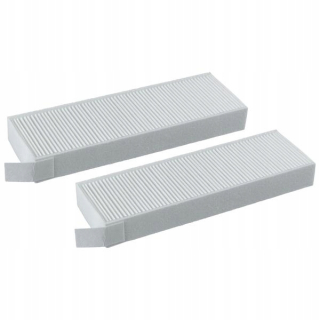 Febi Bilstein Cabin Filter 172062