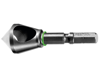 Vrtak, vrtáky - Festool Nawiertak Centrotec Qls D 5-11 CE 492521