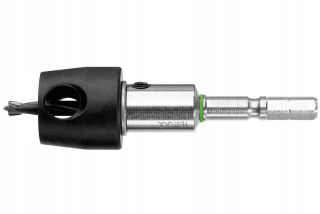 Vrtak, vrtáky - Festool Wood Drill 492522