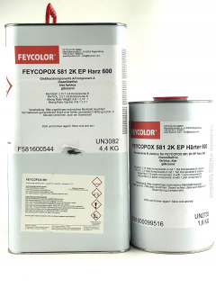 Hydraulický olej HL 46 L-HL 46 Barrel 200 litrov